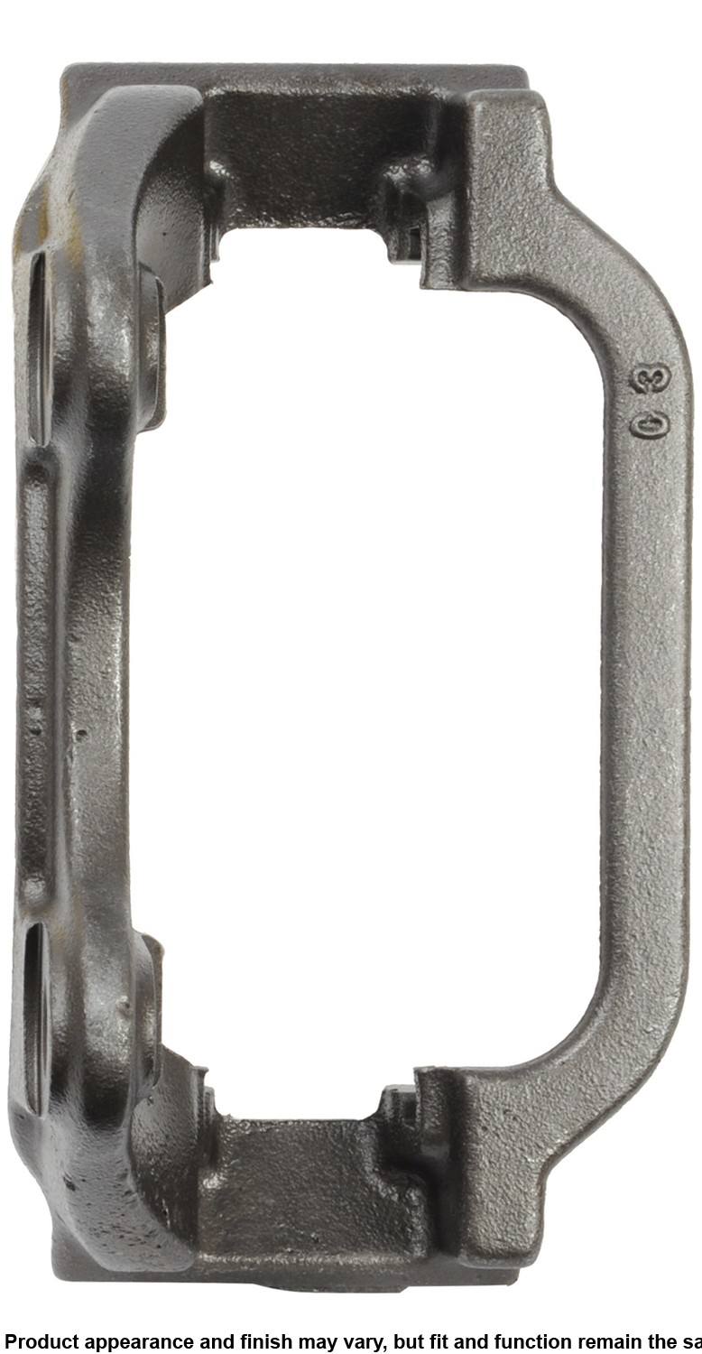 Cardone Reman Disc Brake Caliper Bracket 14-1179