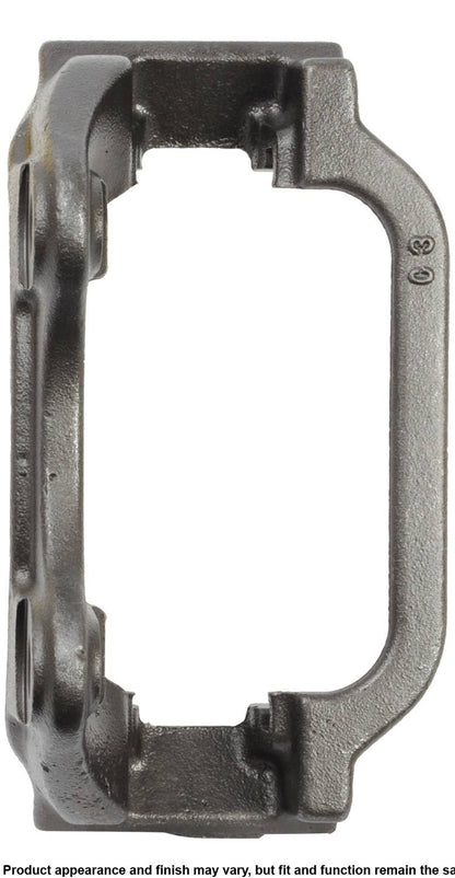 Cardone Reman Disc Brake Caliper Bracket 14-1179