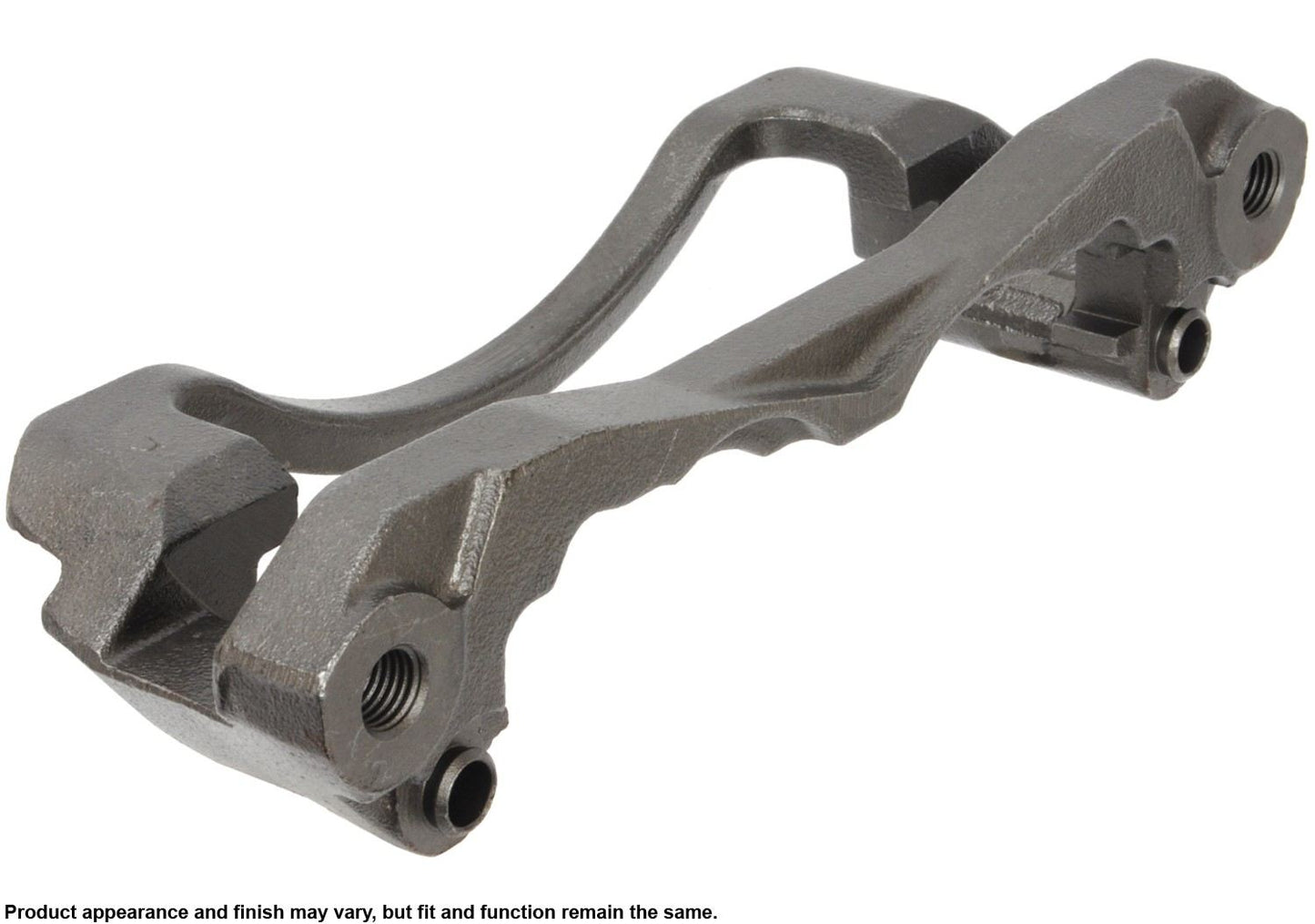 Cardone Reman Disc Brake Caliper Bracket 14-1180