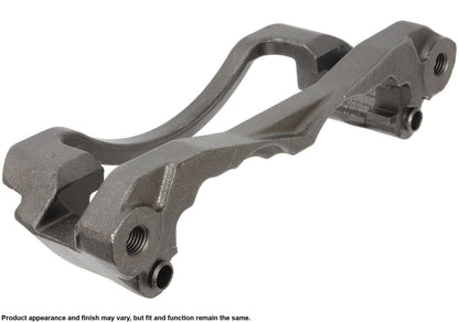 Cardone Reman Disc Brake Caliper Bracket 14-1180