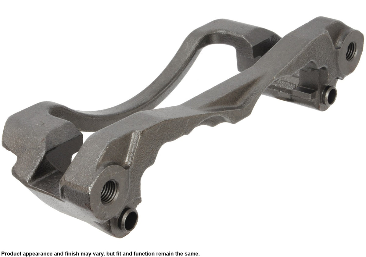 Cardone Reman Disc Brake Caliper Bracket 14-1180