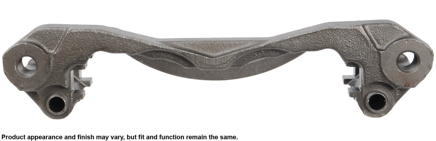 Cardone Reman Disc Brake Caliper Bracket 14-1180