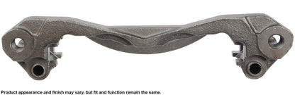Cardone Reman Disc Brake Caliper Bracket 14-1180
