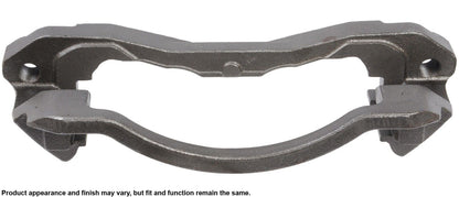 Cardone Reman Disc Brake Caliper Bracket 14-1180