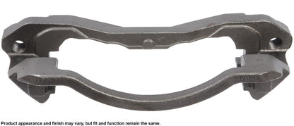 Cardone Reman Disc Brake Caliper Bracket 14-1180
