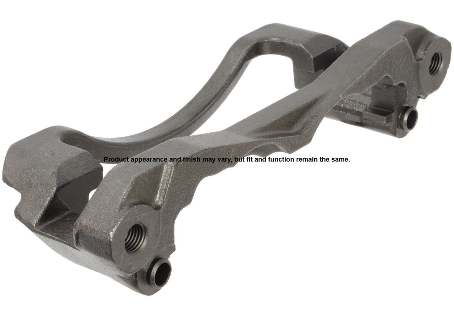 Cardone Reman Disc Brake Caliper Bracket 14-1180
