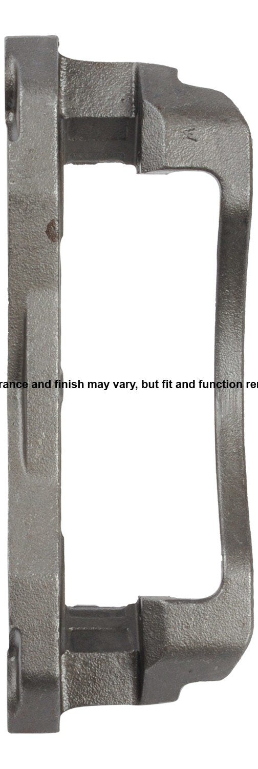 Cardone Reman Disc Brake Caliper Bracket 14-1180