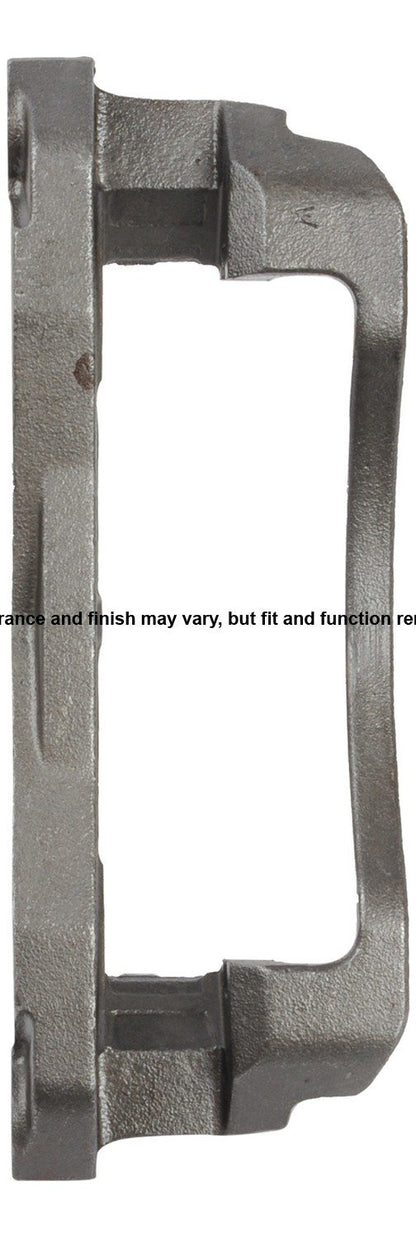 Cardone Reman Disc Brake Caliper Bracket 14-1180