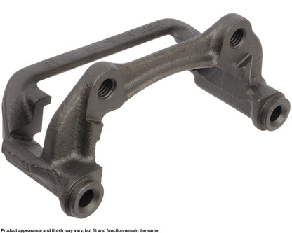Cardone Reman Disc Brake Caliper Bracket 14-1181