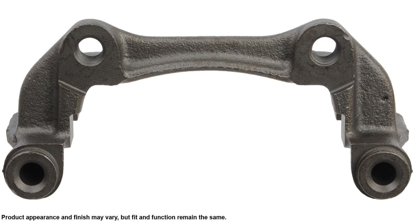 Cardone Reman Disc Brake Caliper Bracket 14-1181