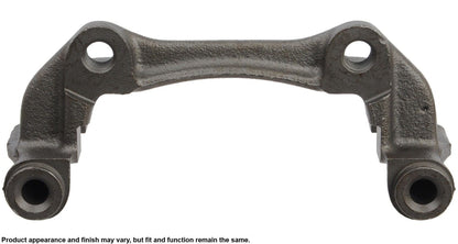 Cardone Reman Disc Brake Caliper Bracket 14-1181