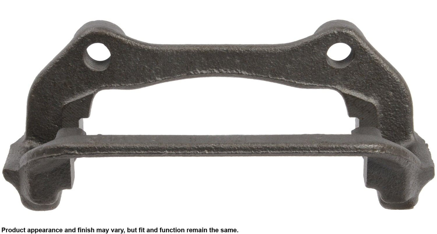 Cardone Reman Disc Brake Caliper Bracket 14-1181