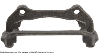 Cardone Reman Disc Brake Caliper Bracket 14-1181
