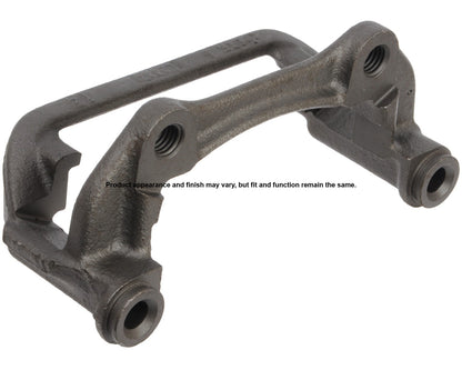 Cardone Reman Disc Brake Caliper Bracket 14-1181