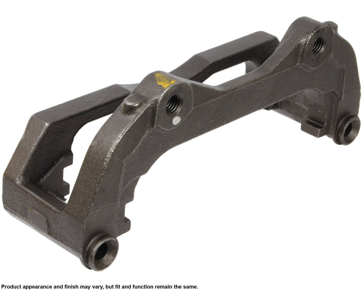 Cardone Reman Disc Brake Caliper Bracket 14-1183