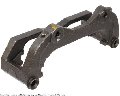 Cardone Reman Disc Brake Caliper Bracket 14-1183