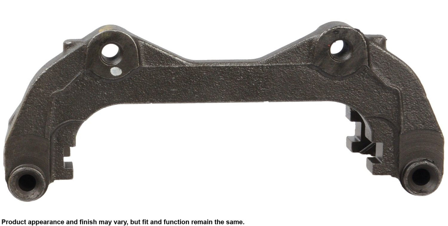 Cardone Reman Disc Brake Caliper Bracket 14-1183