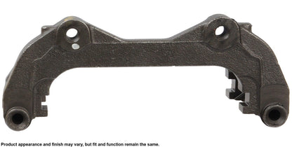 Cardone Reman Disc Brake Caliper Bracket 14-1183