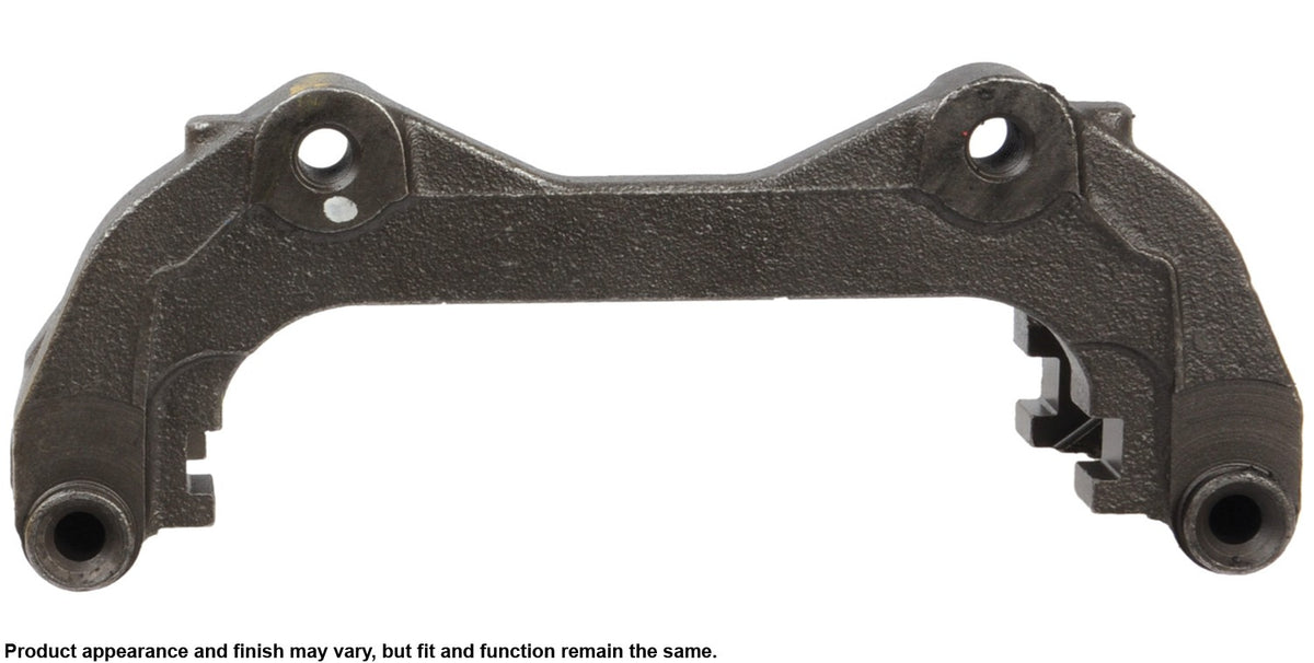 Cardone Reman Disc Brake Caliper Bracket 14-1183