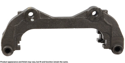 Cardone Reman Disc Brake Caliper Bracket 14-1183