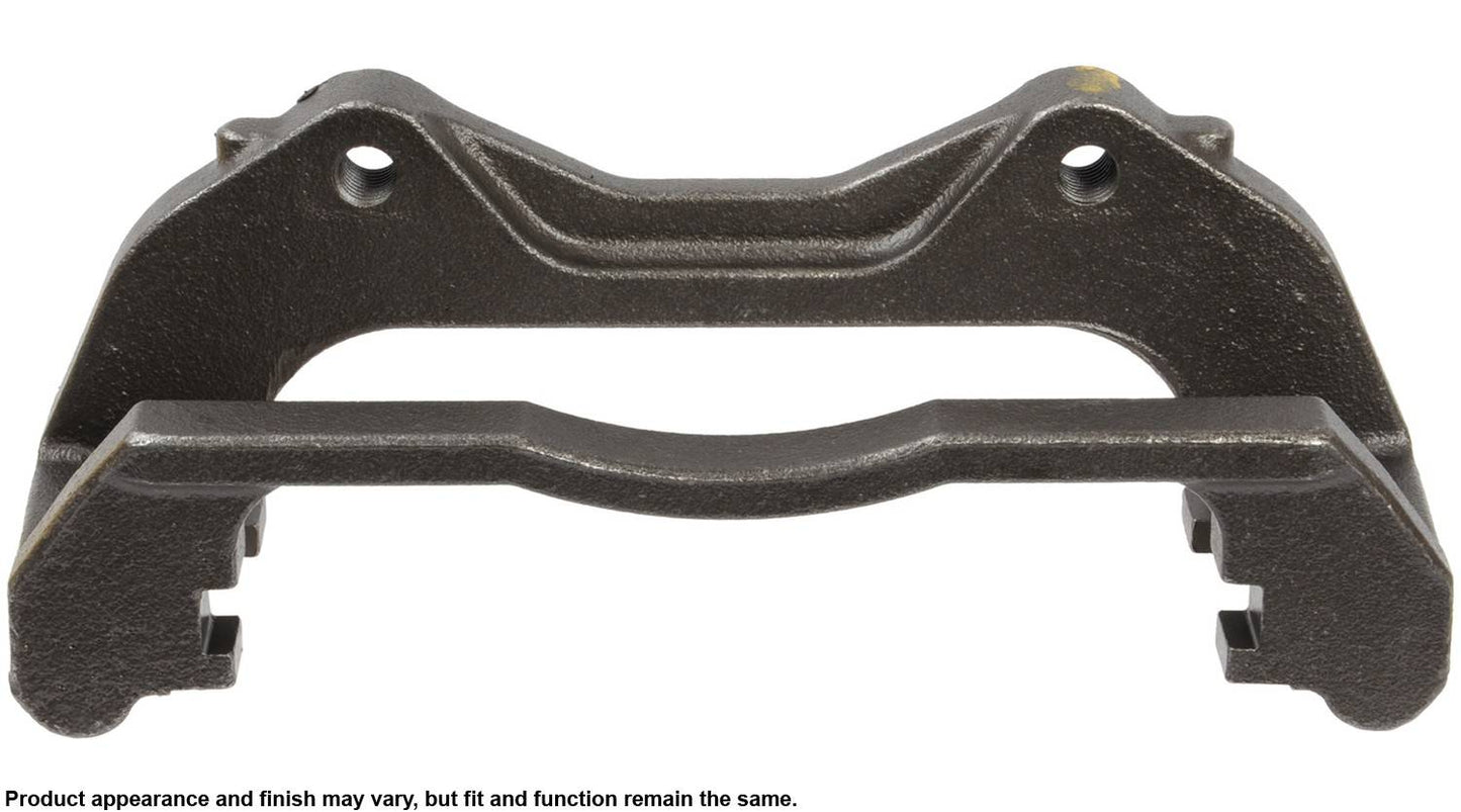 Cardone Reman Disc Brake Caliper Bracket 14-1183