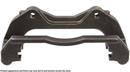 Cardone Reman Disc Brake Caliper Bracket 14-1183
