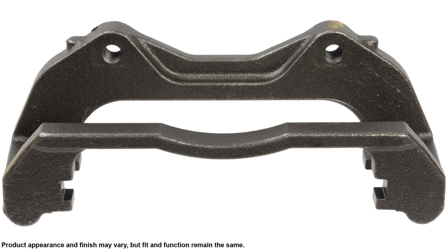 Cardone Reman Disc Brake Caliper Bracket 14-1183