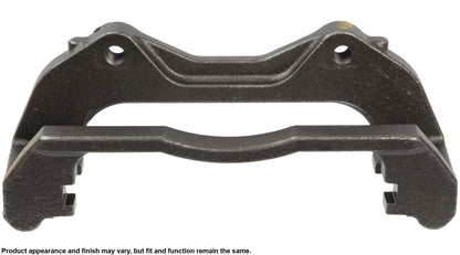 Cardone Reman Disc Brake Caliper Bracket 14-1183