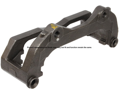 Cardone Reman Disc Brake Caliper Bracket 14-1183