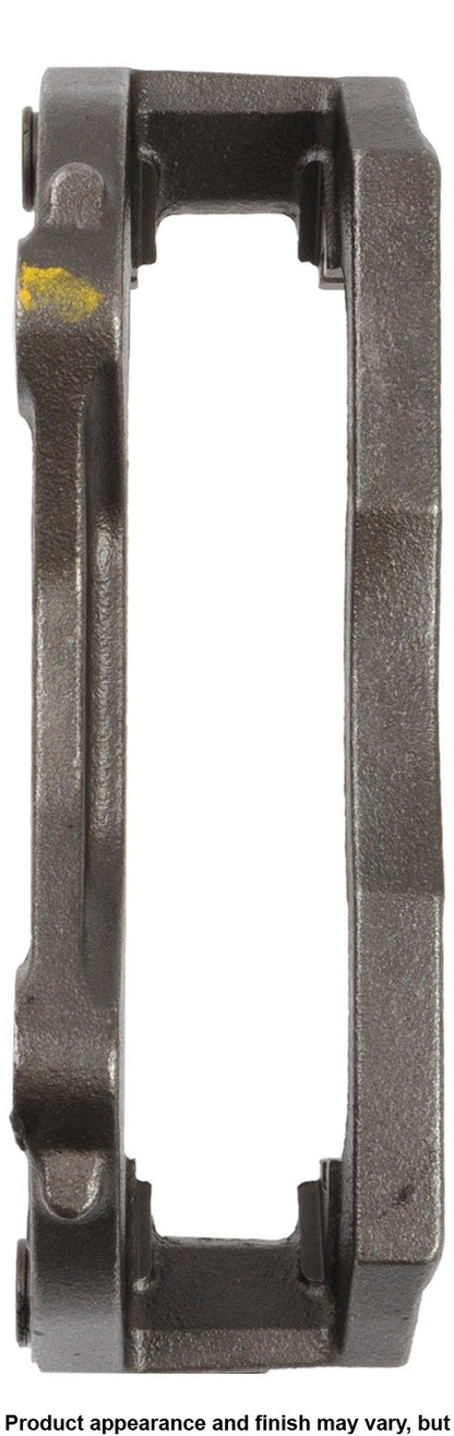 Cardone Reman Disc Brake Caliper Bracket 14-1183