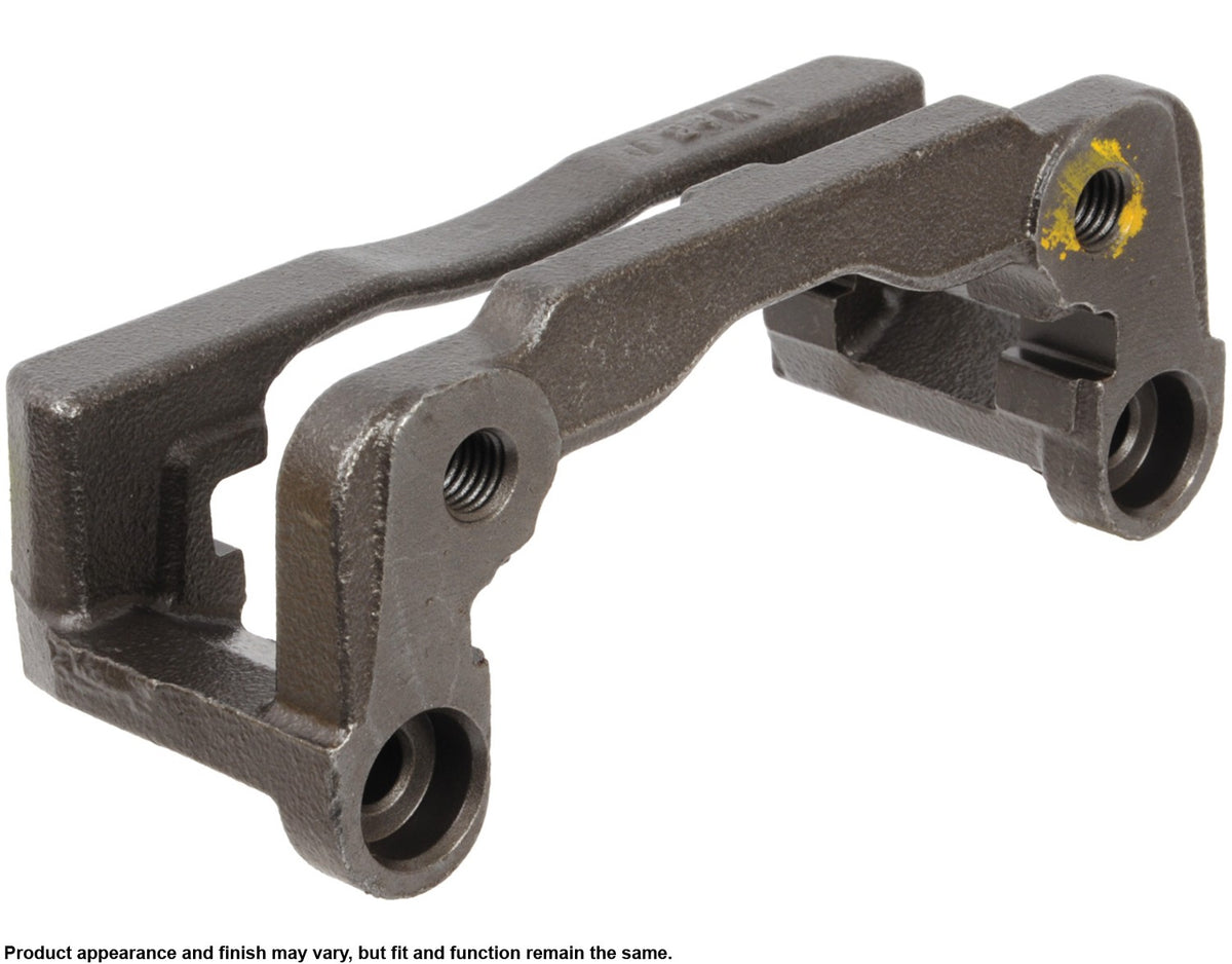 Cardone Reman Disc Brake Caliper Bracket 14-1185