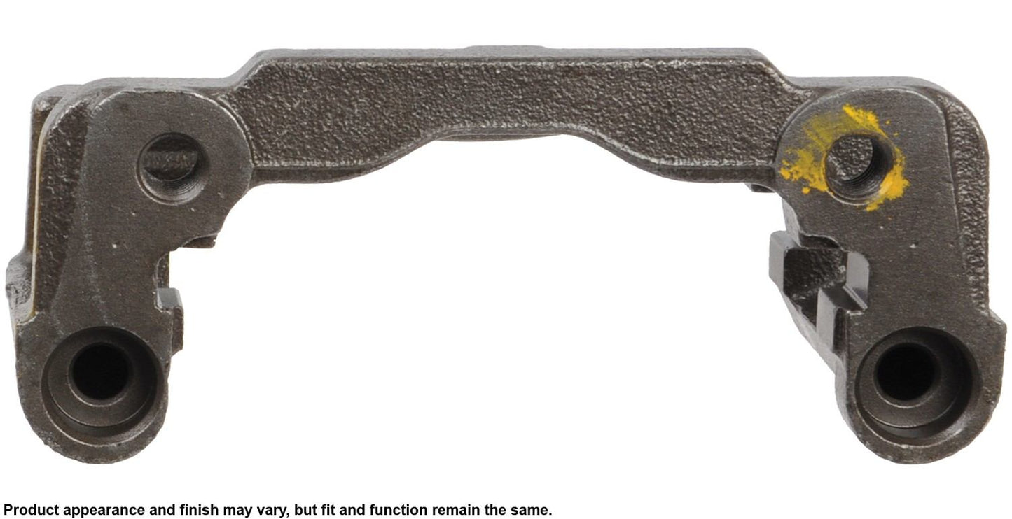 Cardone Reman Disc Brake Caliper Bracket 14-1185