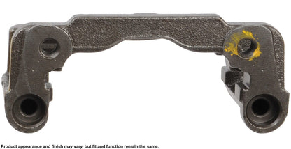 Cardone Reman Disc Brake Caliper Bracket 14-1185