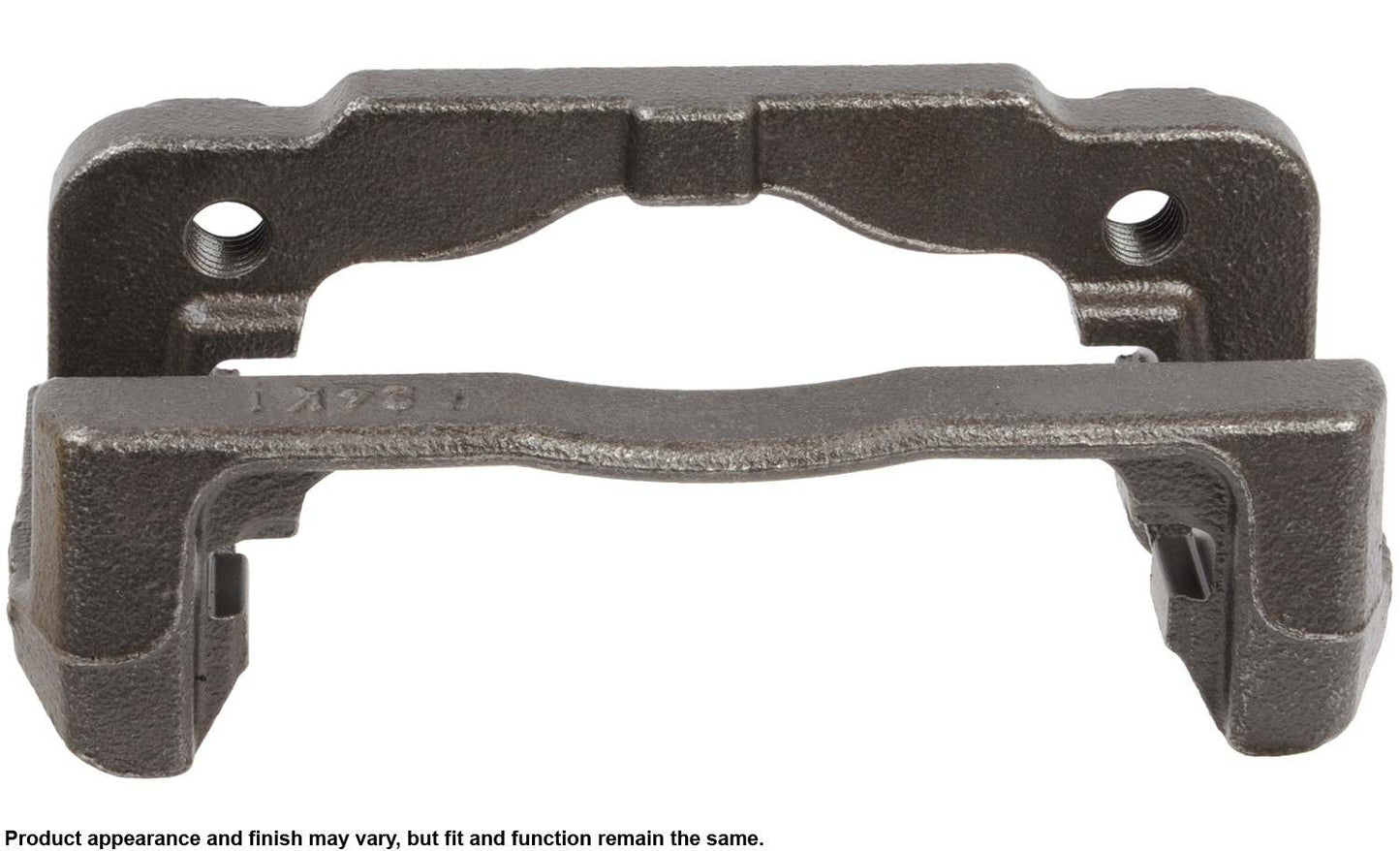 Cardone Reman Disc Brake Caliper Bracket 14-1185