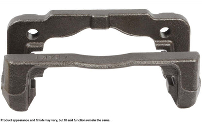 Cardone Reman Disc Brake Caliper Bracket 14-1185