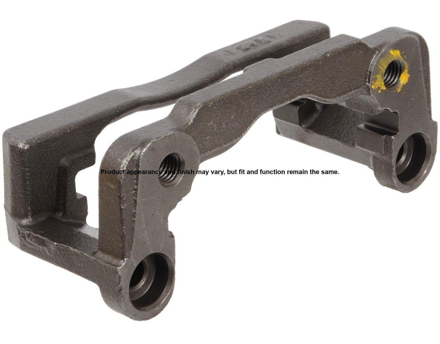 Cardone Reman Disc Brake Caliper Bracket 14-1185