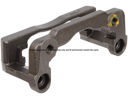 Cardone Reman Disc Brake Caliper Bracket 14-1185
