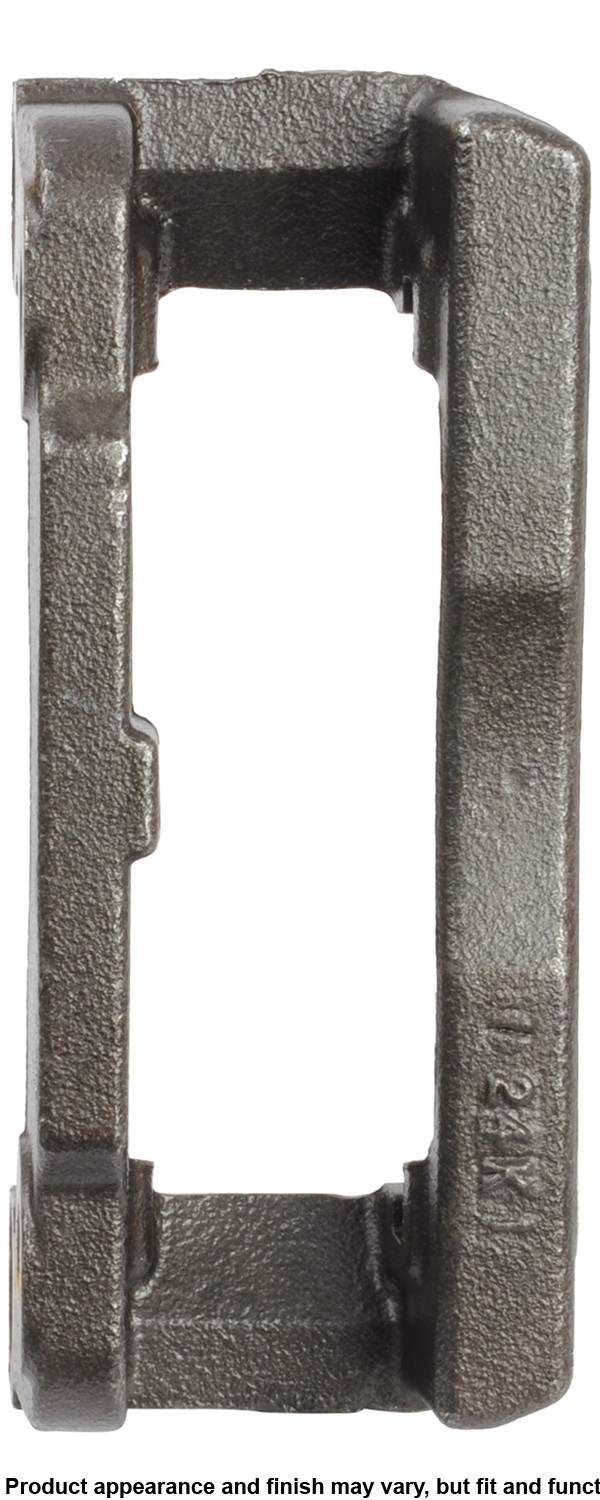 Cardone Reman Disc Brake Caliper Bracket 14-1185