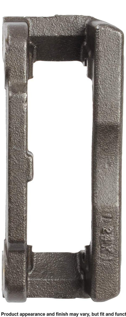 Cardone Reman Disc Brake Caliper Bracket 14-1185