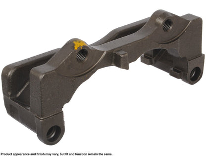 Cardone Reman Remanufactured Caliper Bracket 14-1186