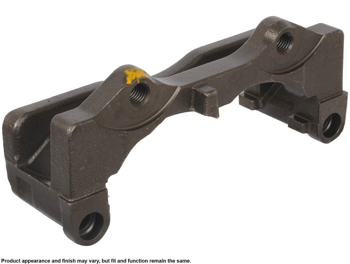 Cardone Reman Remanufactured Caliper Bracket 14-1186