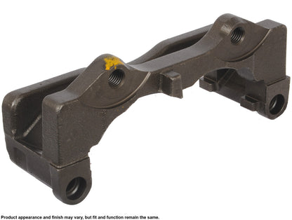 Cardone Reman Remanufactured Caliper Bracket 14-1186