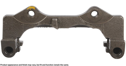 Cardone Reman Remanufactured Caliper Bracket 14-1186