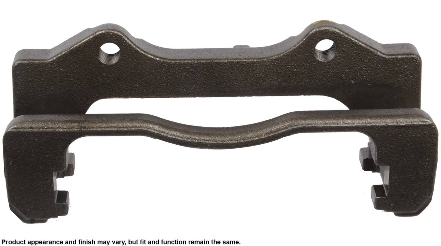 Cardone Reman Remanufactured Caliper Bracket 14-1186