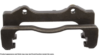 Cardone Reman Remanufactured Caliper Bracket 14-1186