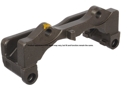 Cardone Reman Remanufactured Caliper Bracket 14-1186