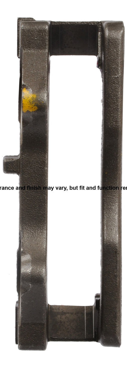 Cardone Reman Remanufactured Caliper Bracket 14-1186