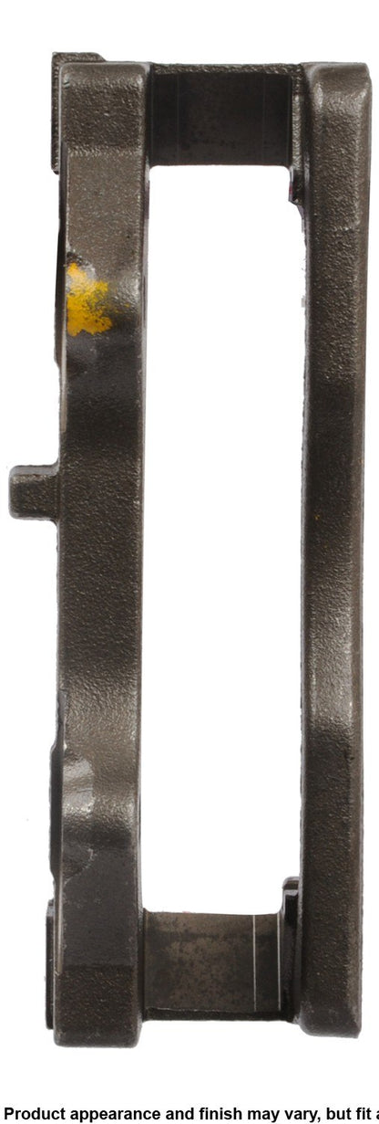 Cardone Reman Remanufactured Caliper Bracket 14-1186