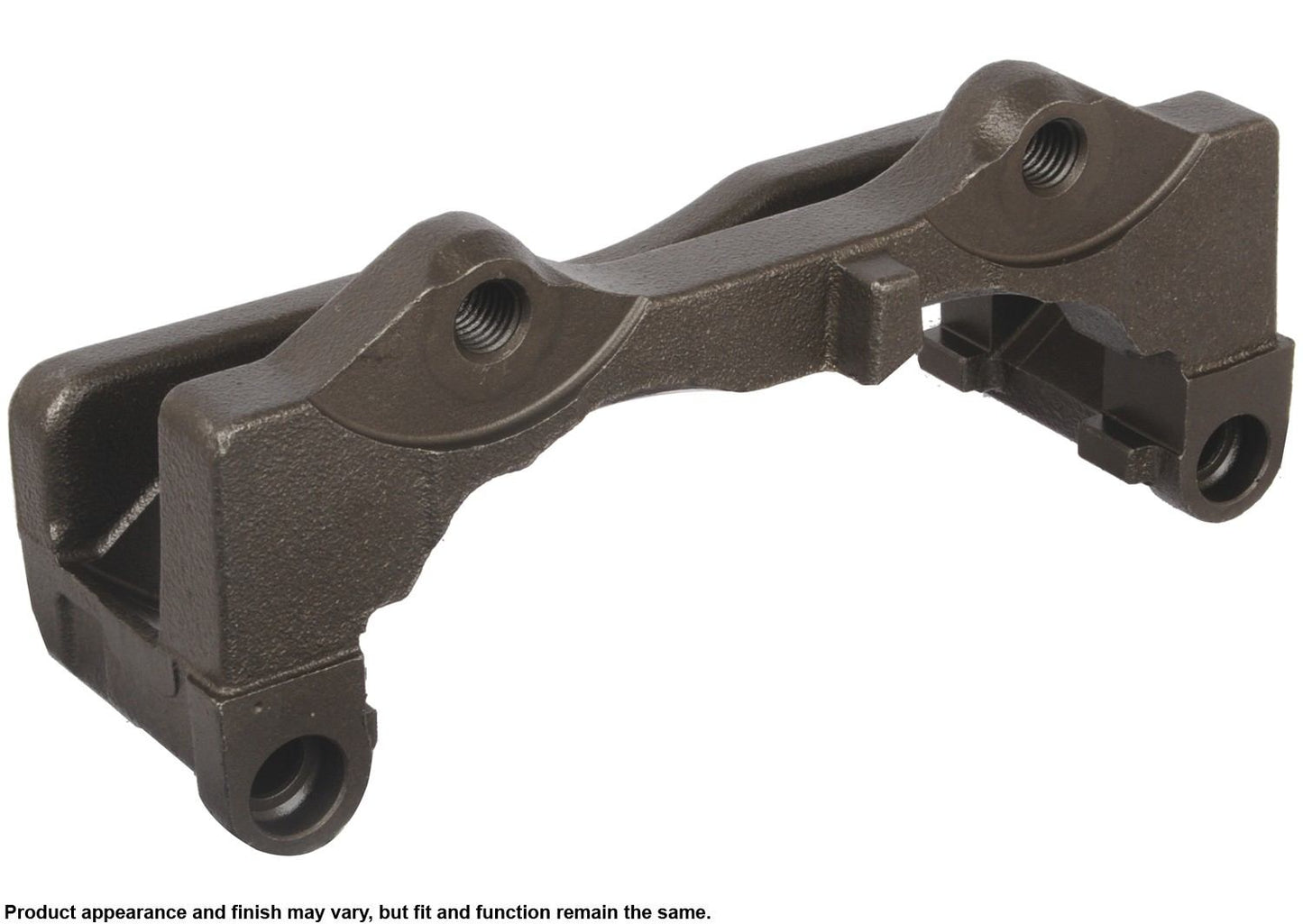 Cardone Reman Disc Brake Caliper Bracket 14-1187