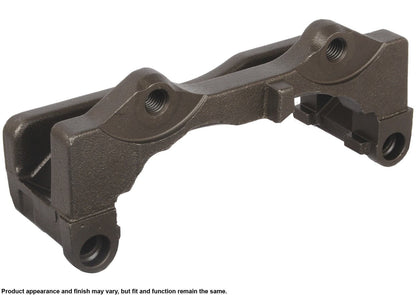 Cardone Reman Disc Brake Caliper Bracket 14-1187